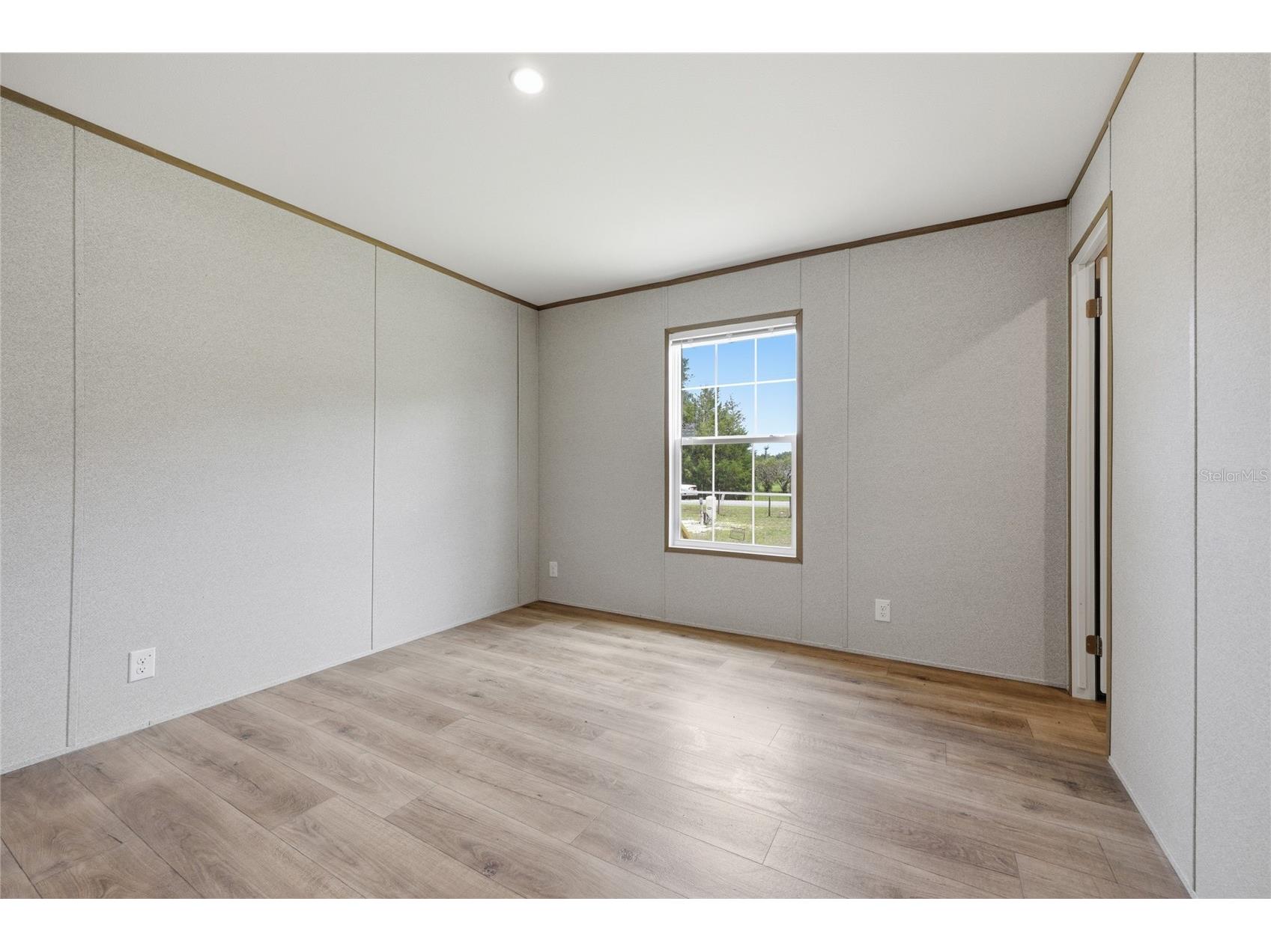 8611 NE 61st Place Bronson FL 32621 GC540733 image25