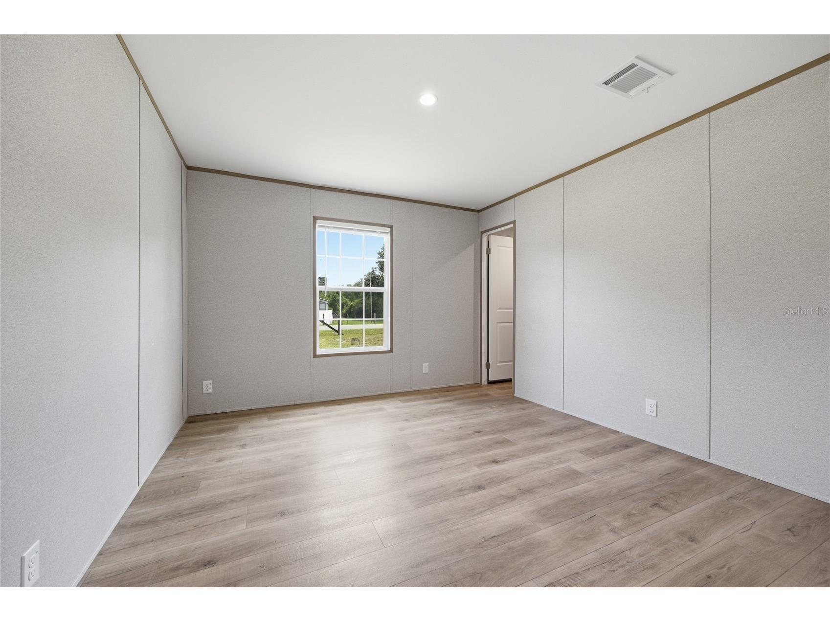 8611 NE 61st Place Bronson FL 32621 GC540733 image26