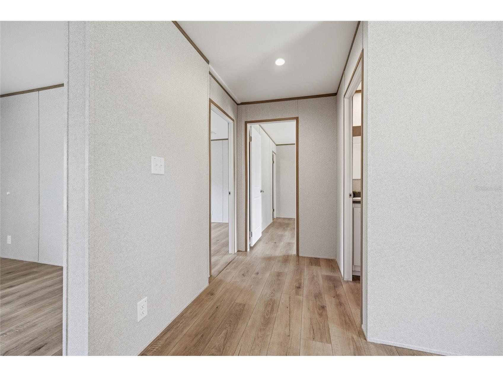 8611 NE 61st Place Bronson FL 32621 GC540733 image27