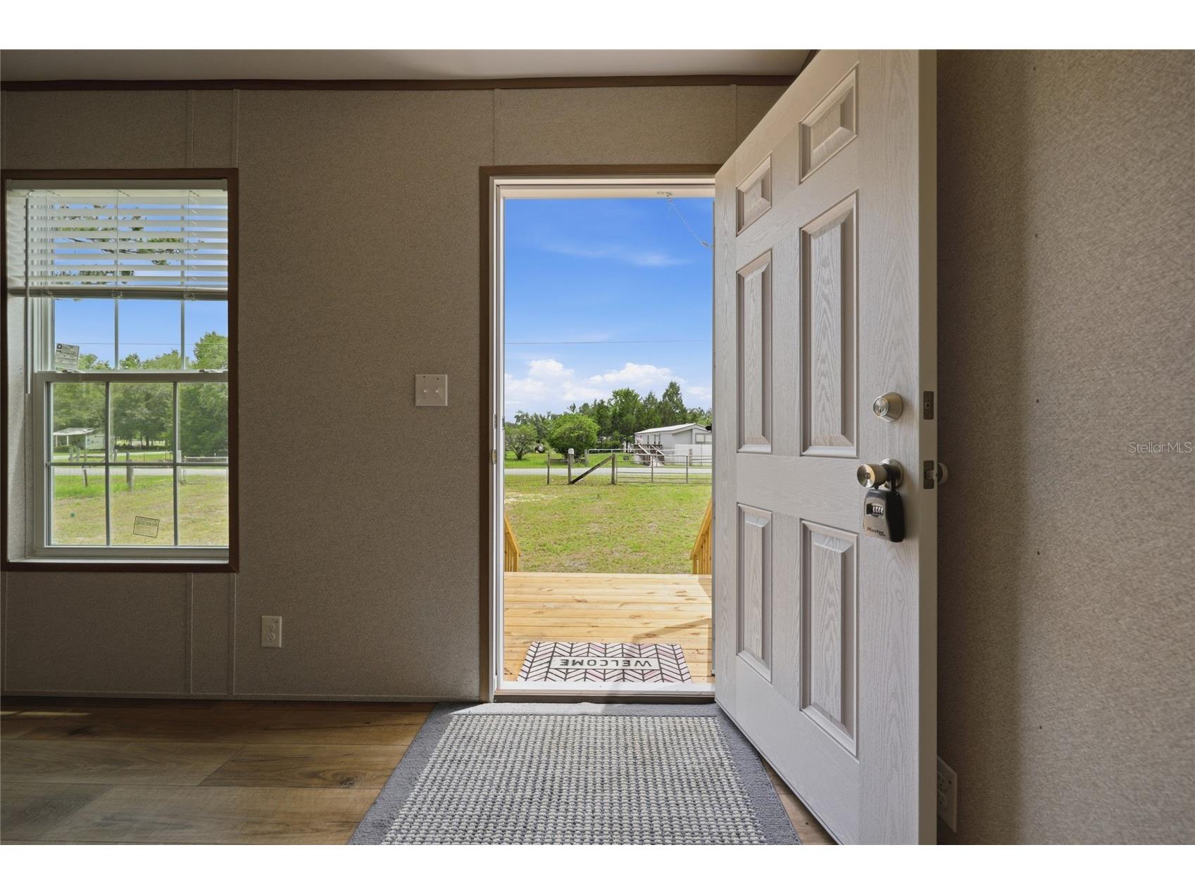 8611 NE 61st Place Bronson FL 32621 GC540733 image3