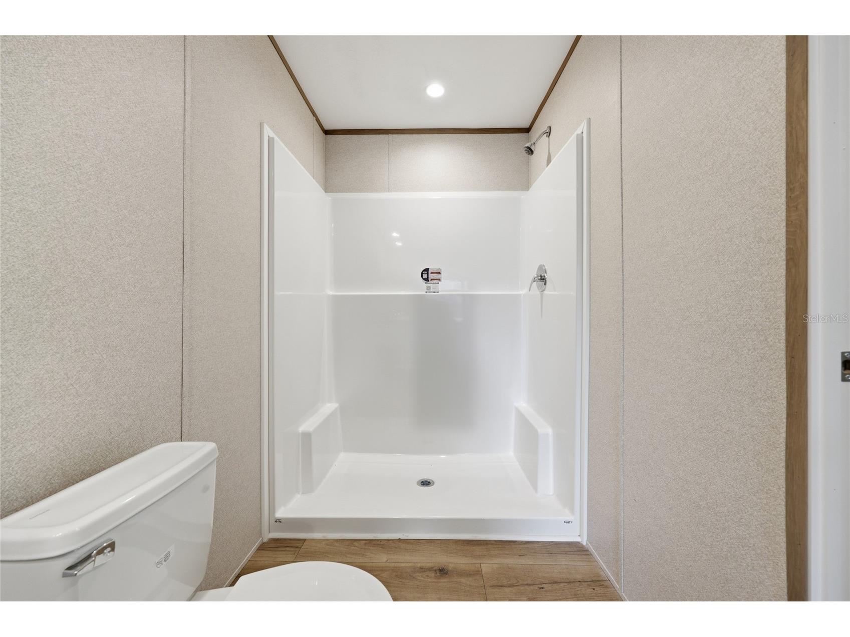 8611 NE 61st Place Bronson FL 32621 GC540733 image30