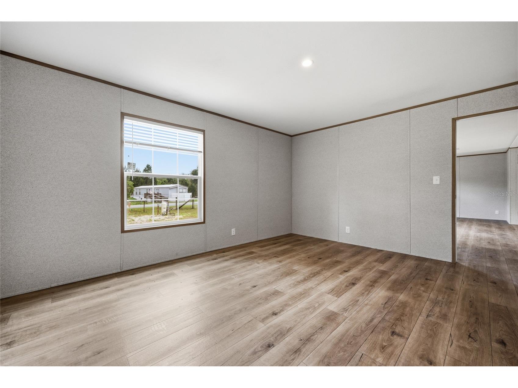8611 NE 61st Place Bronson FL 32621 GC540733 image32