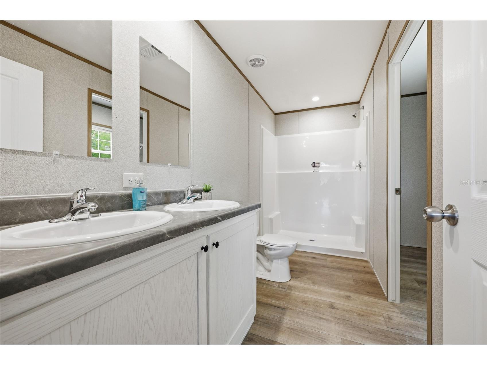 8611 NE 61st Place Bronson FL 32621 GC540733 image33