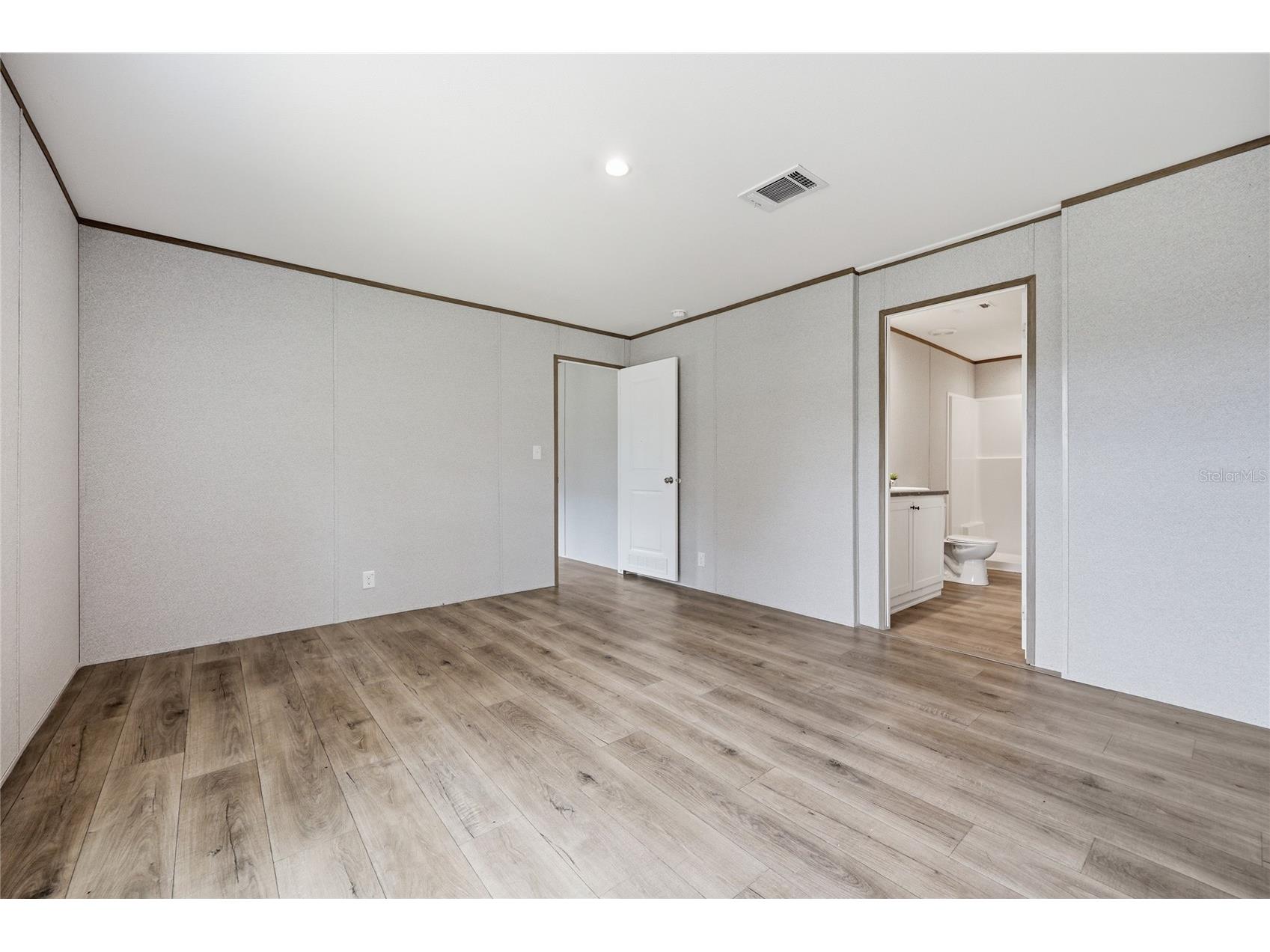 8611 NE 61st Place Bronson FL 32621 GC540733 image34