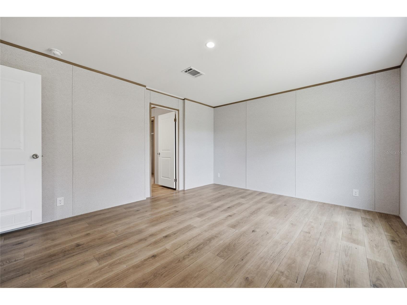 8611 NE 61st Place Bronson FL 32621 GC540733 image35