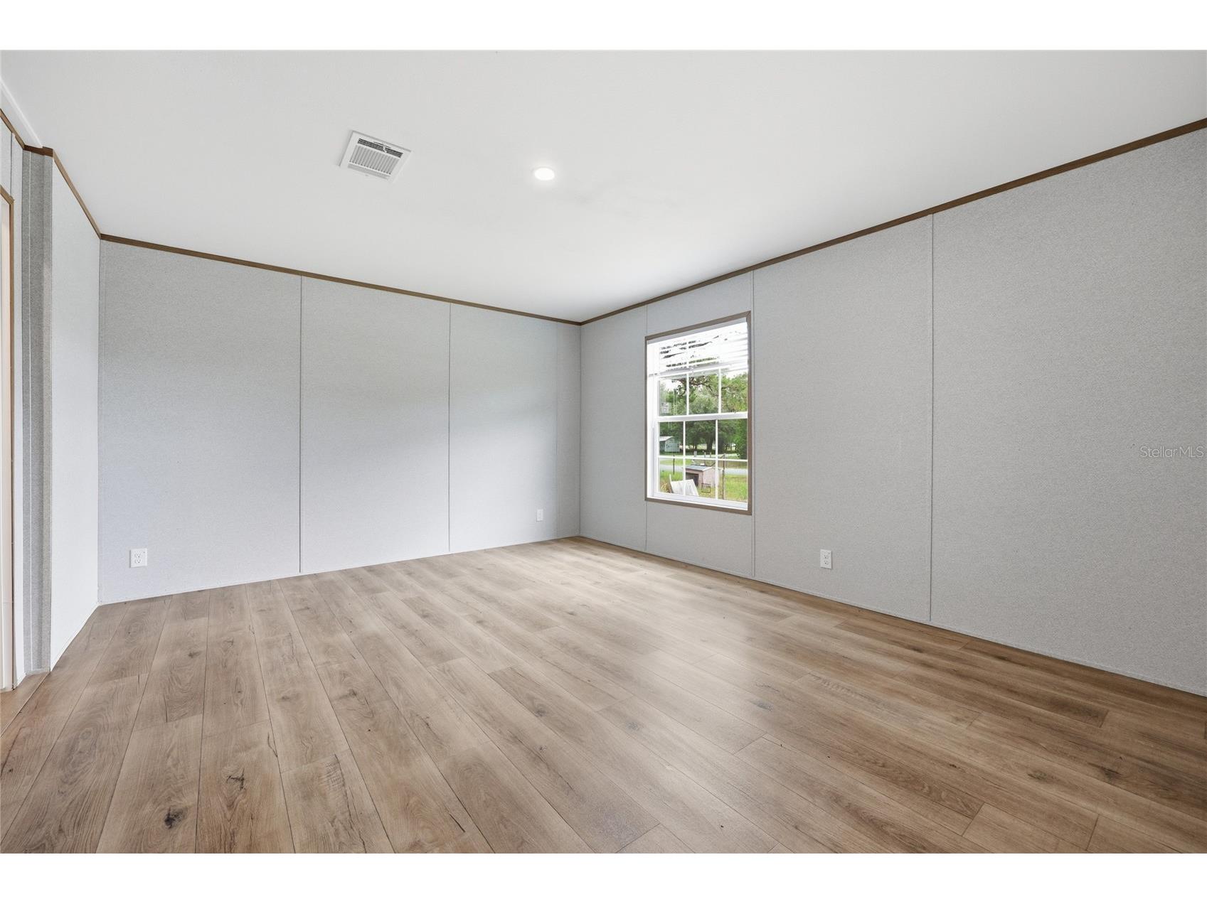 8611 NE 61st Place Bronson FL 32621 GC540733 image36