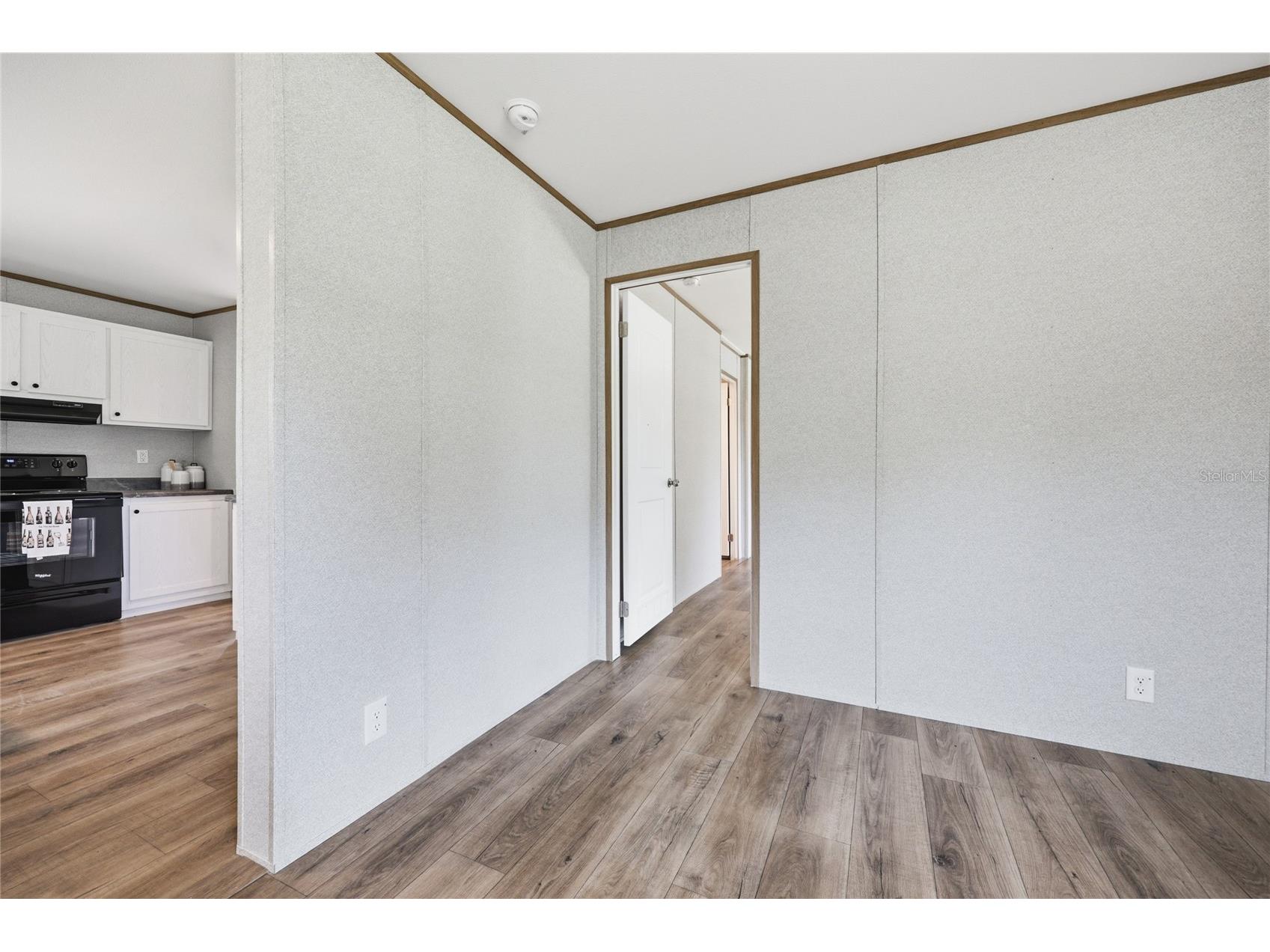 8611 NE 61st Place Bronson FL 32621 GC540733 image37