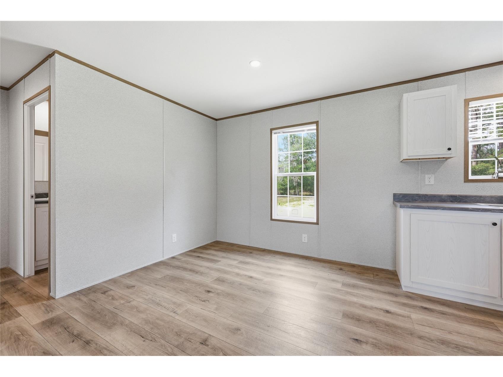 8611 NE 61st Place Bronson FL 32621 GC540733 image38
