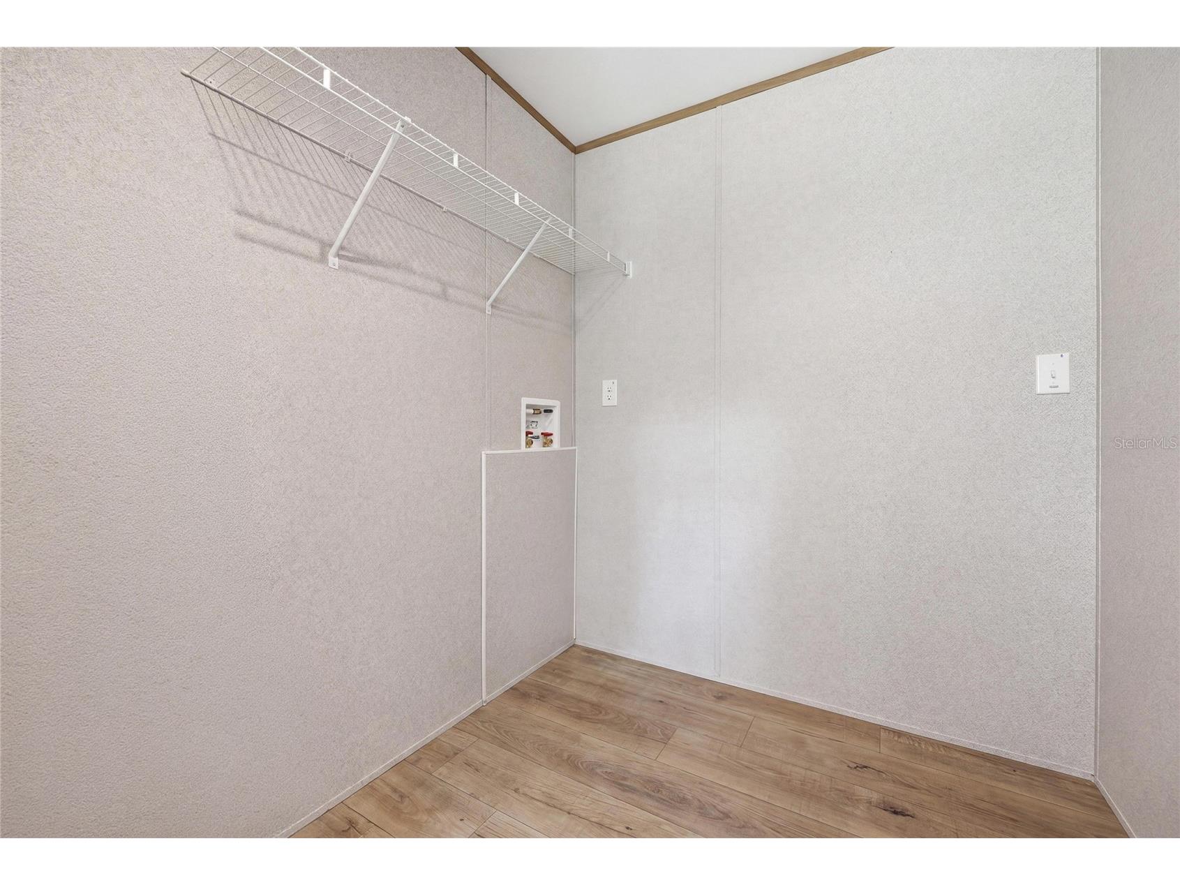 8611 NE 61st Place Bronson FL 32621 GC540733 image39