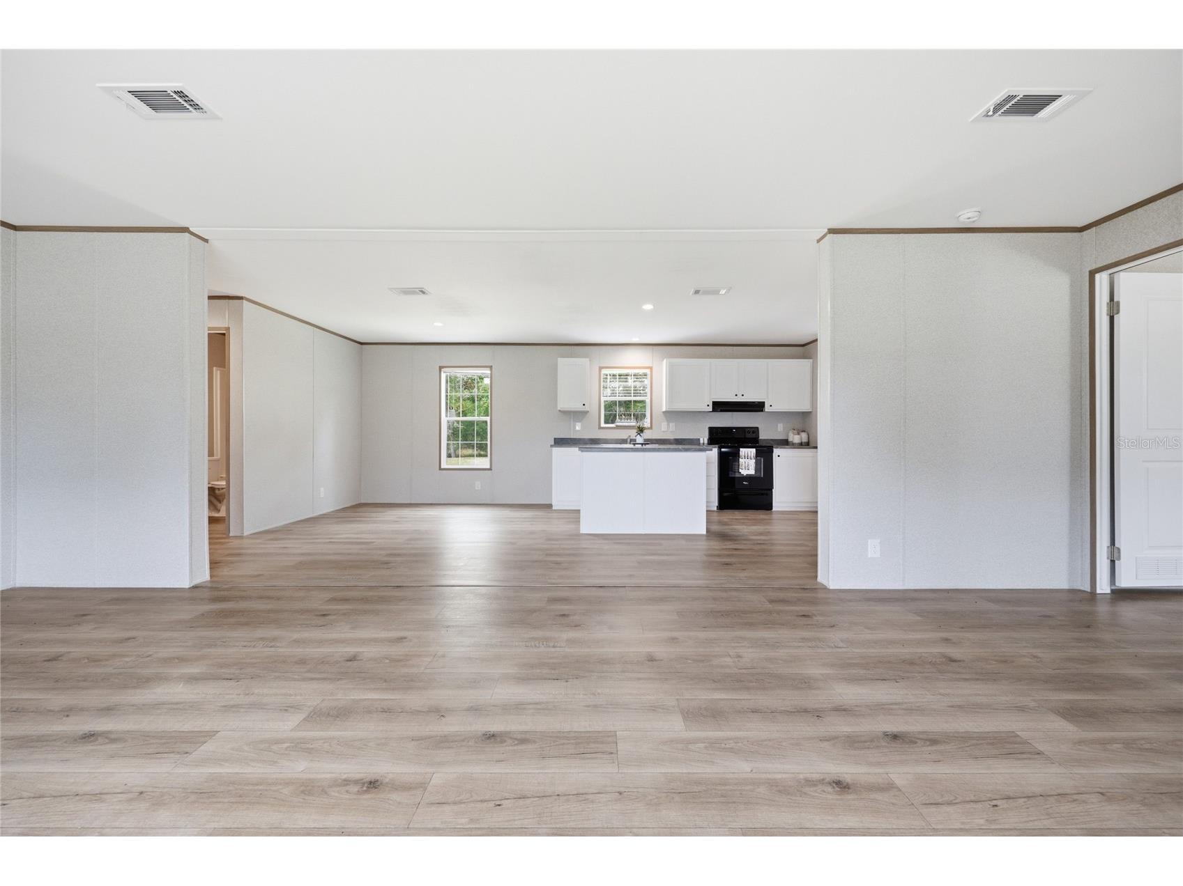 8611 NE 61st Place Bronson FL 32621 GC540733 image4