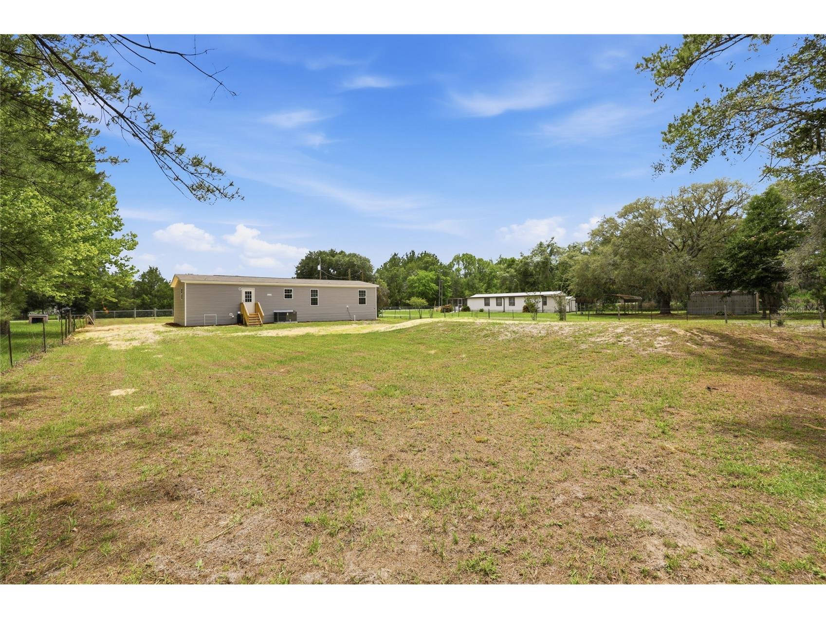 8611 NE 61st Place Bronson FL 32621 GC540733 image44