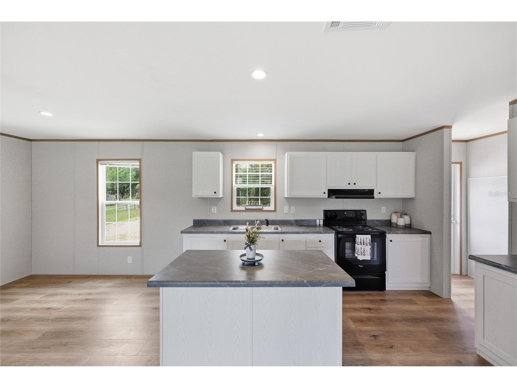 8611 NE 61st Place Bronson FL 32621 GC540733 image5