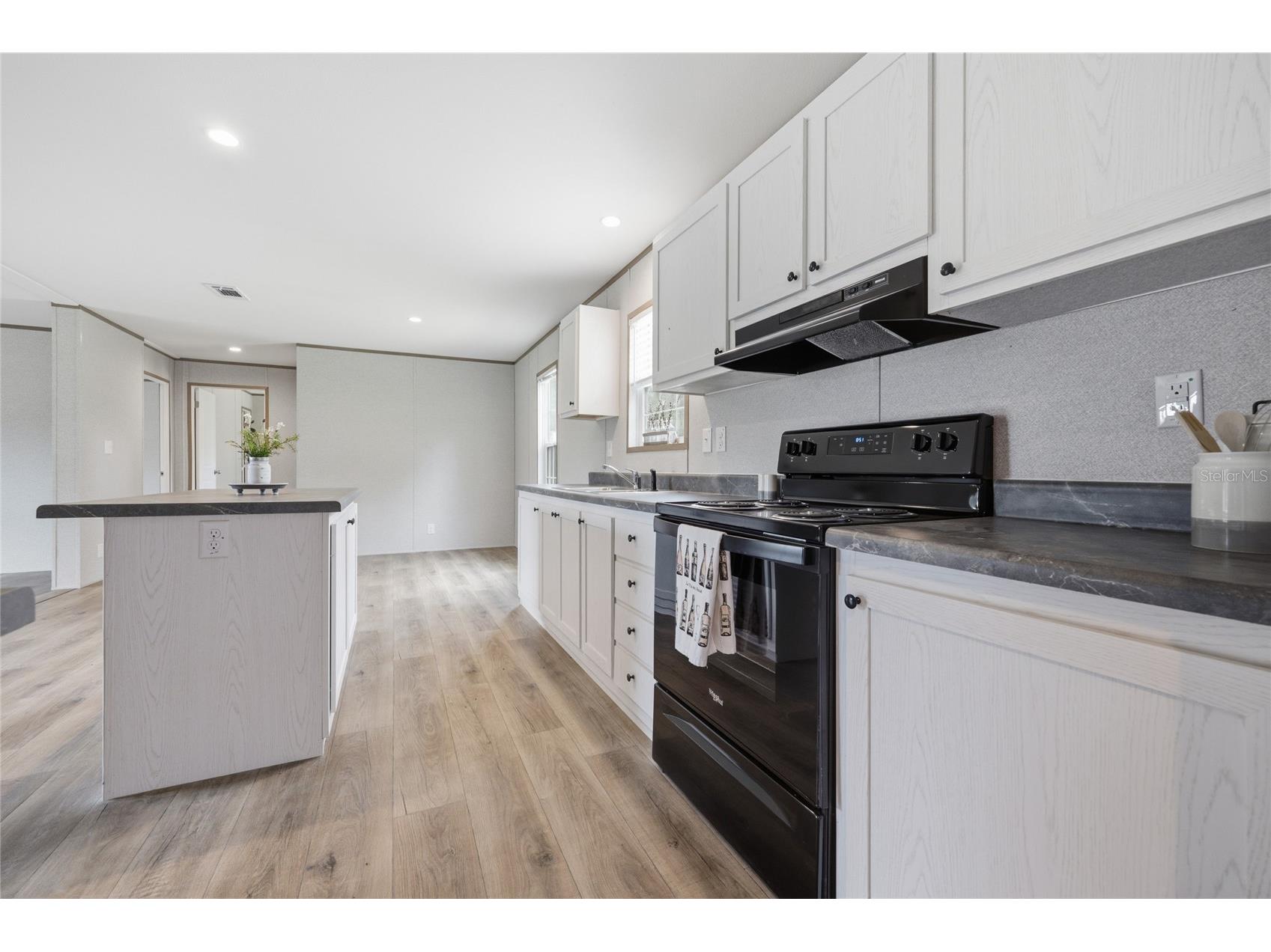 8611 NE 61st Place Bronson FL 32621 GC540733 image6