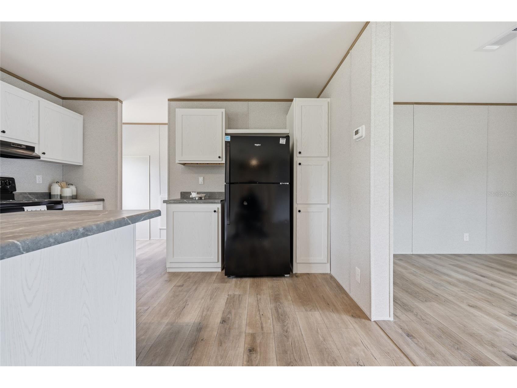 8611 NE 61st Place Bronson FL 32621 GC540733 image8