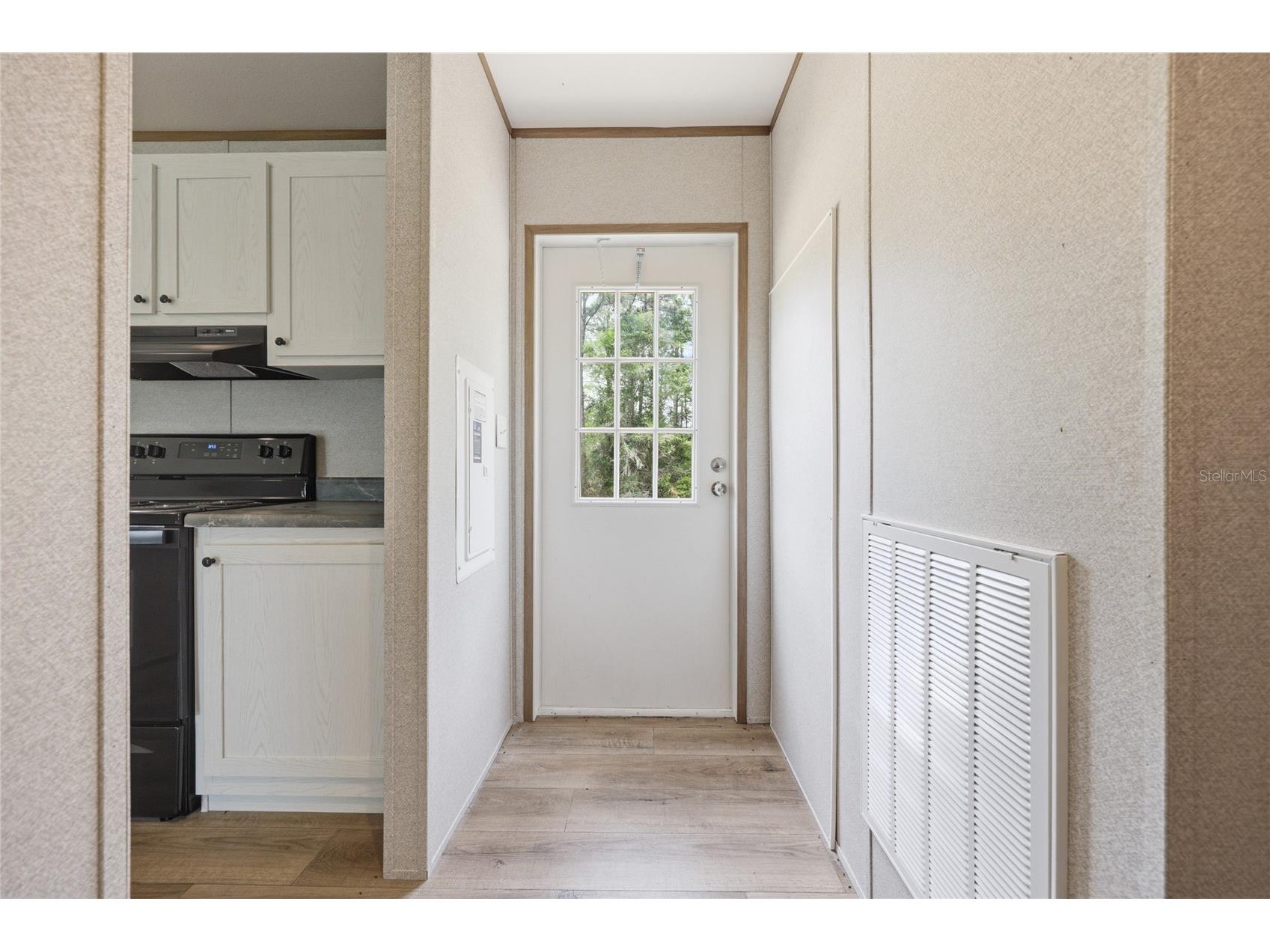 8611 NE 61st Place Bronson FL 32621 GC540733 image9