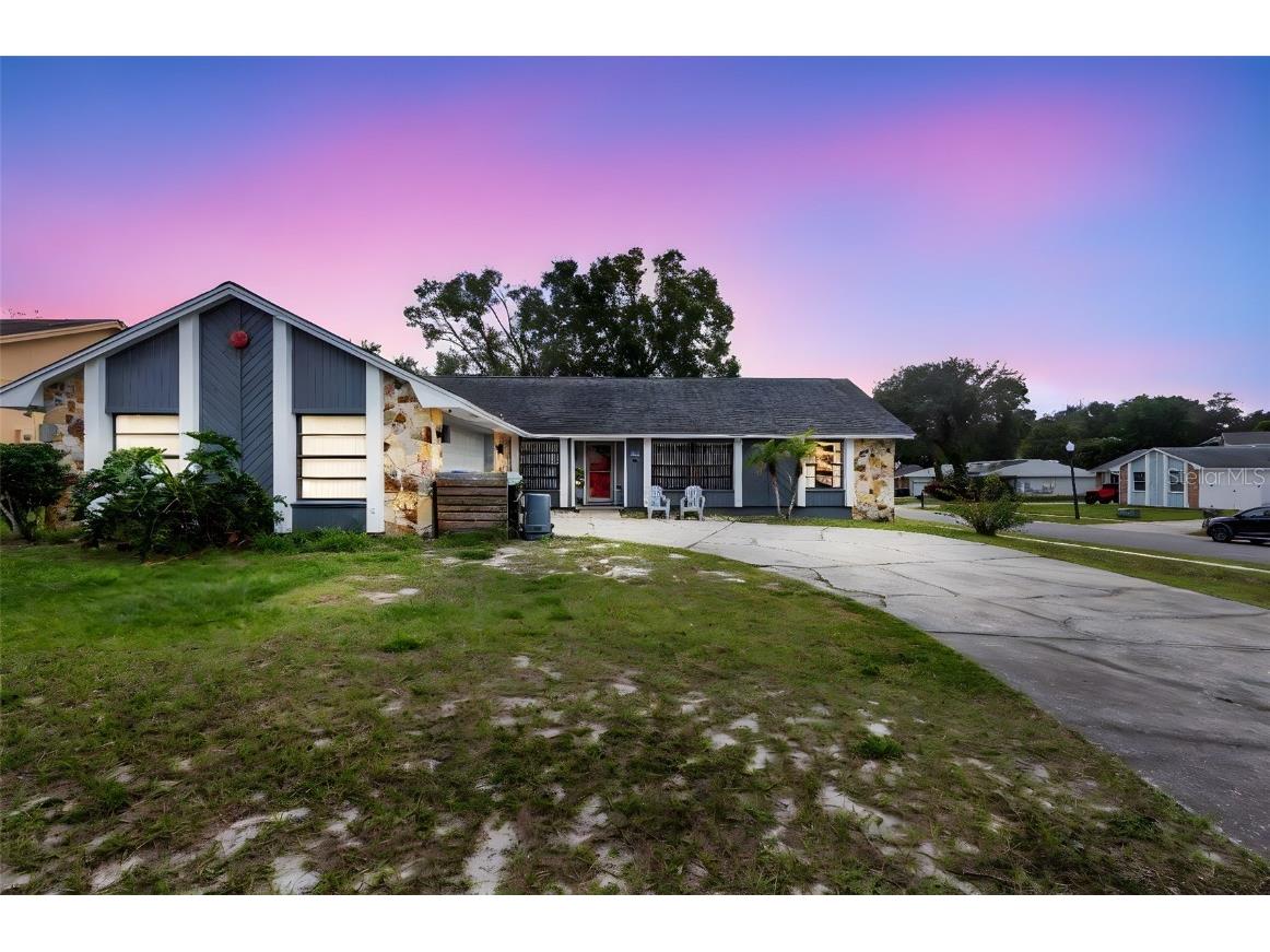 8611 Park Highland Drive Orlando FL 32818 O6366815 image1