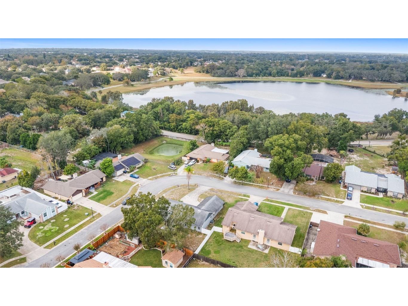 8611 Park Highland Drive Orlando FL 32818 O6366815 image10