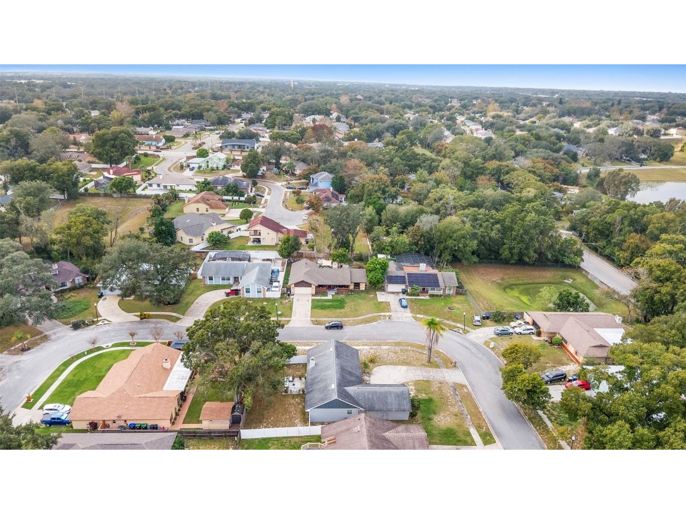 8611 Park Highland Drive Orlando FL 32818 O6366815 image11