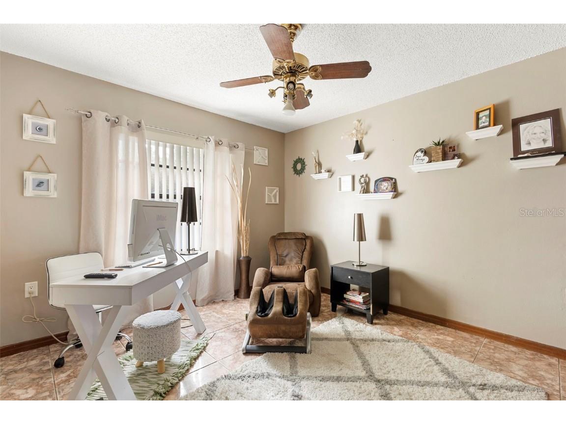 8611 Park Highland Drive Orlando FL 32818 O6366815 image13