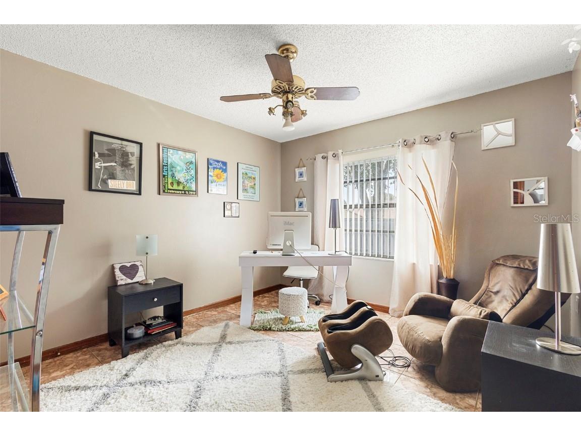 8611 Park Highland Drive Orlando FL 32818 O6366815 image14