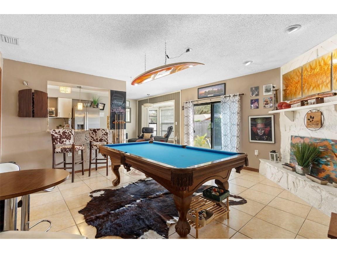 8611 Park Highland Drive Orlando FL 32818 O6366815 image15