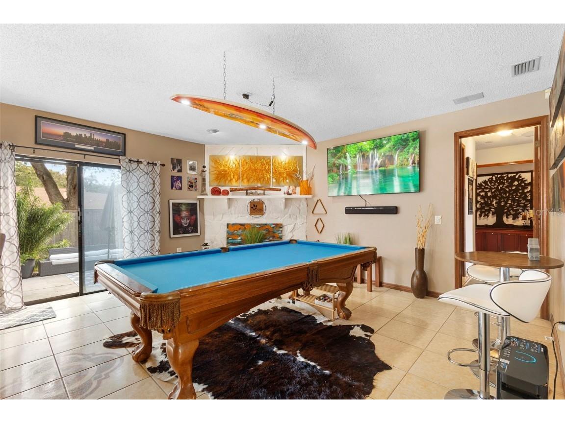 8611 Park Highland Drive Orlando FL 32818 O6366815 image16