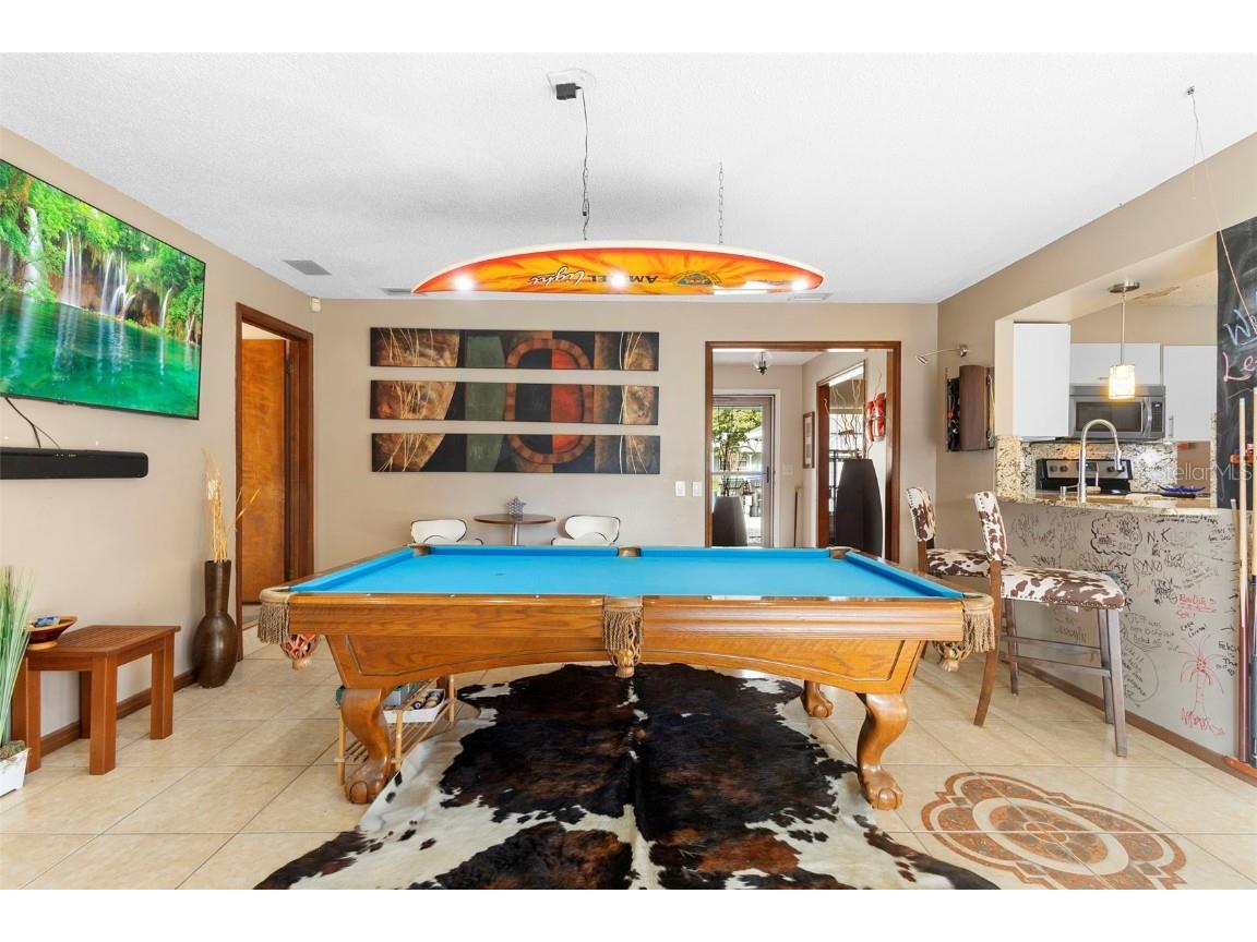 8611 Park Highland Drive Orlando FL 32818 O6366815 image18