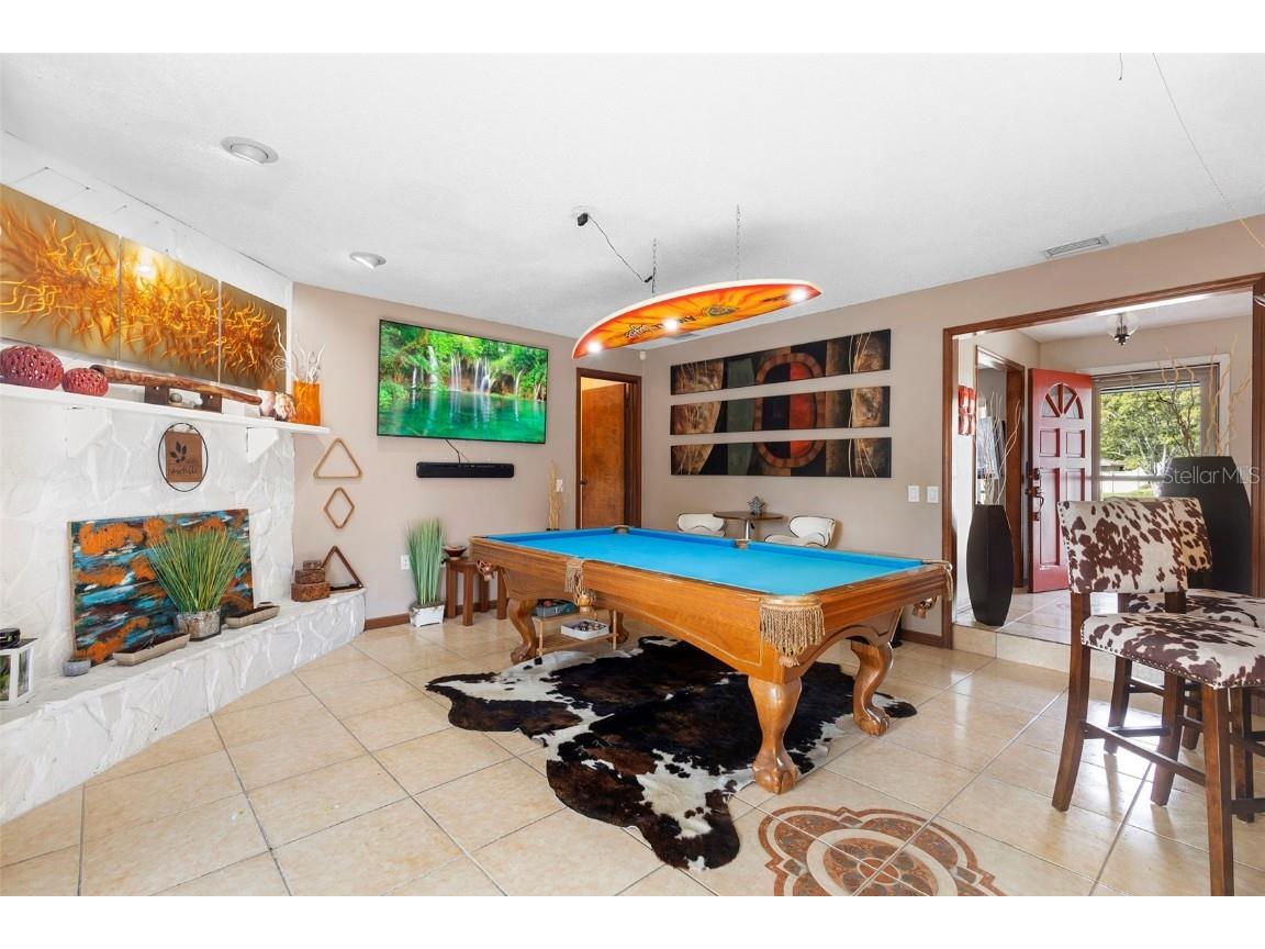8611 Park Highland Drive Orlando FL 32818 O6366815 image19