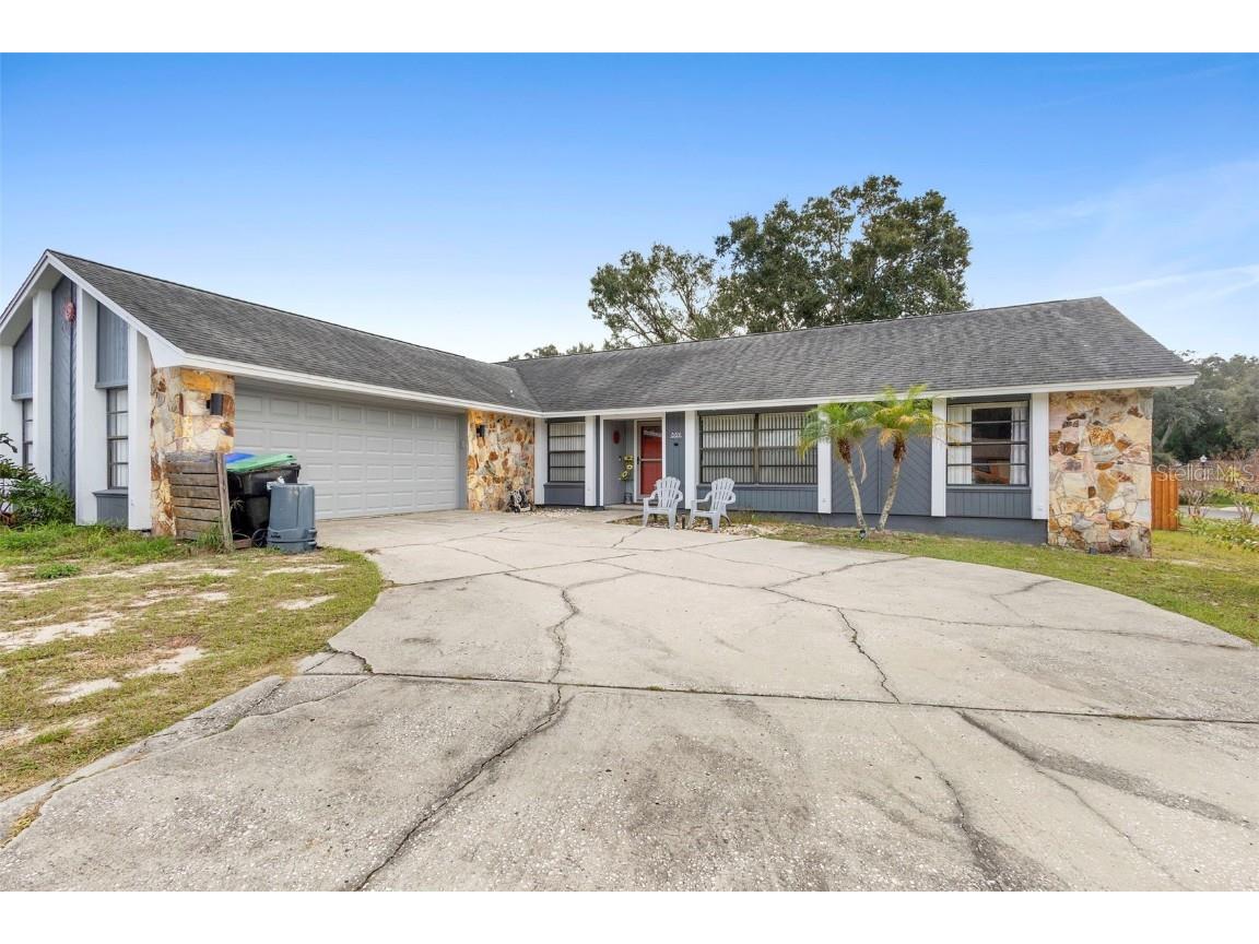 8611 Park Highland Drive Orlando FL 32818 O6366815 image2