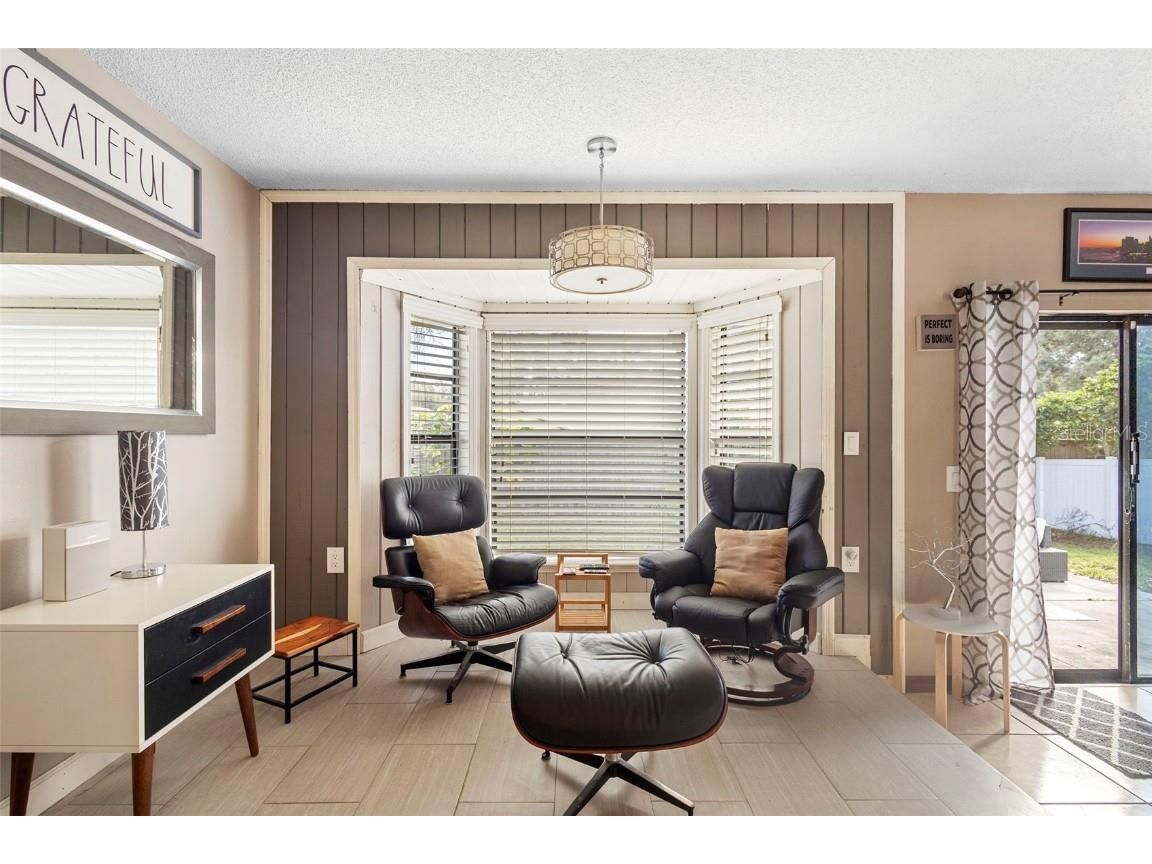 8611 Park Highland Drive Orlando FL 32818 O6366815 image20
