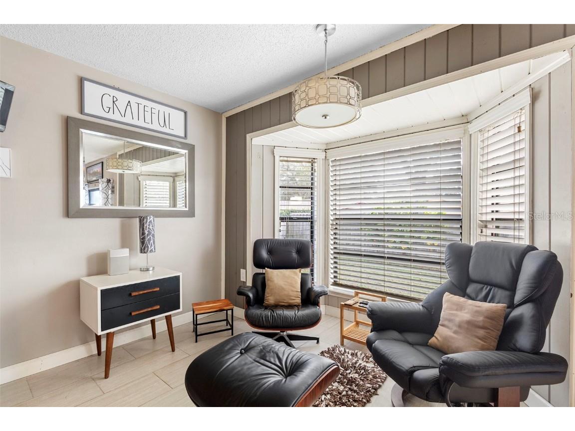 8611 Park Highland Drive Orlando FL 32818 O6366815 image21