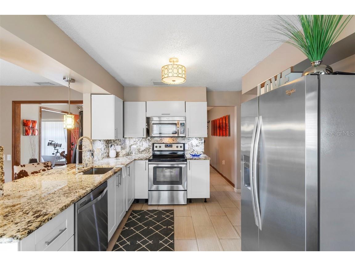 8611 Park Highland Drive Orlando FL 32818 O6366815 image22