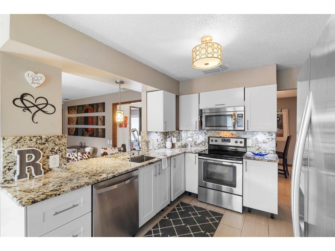 8611 Park Highland Drive Orlando FL 32818 O6366815 image23