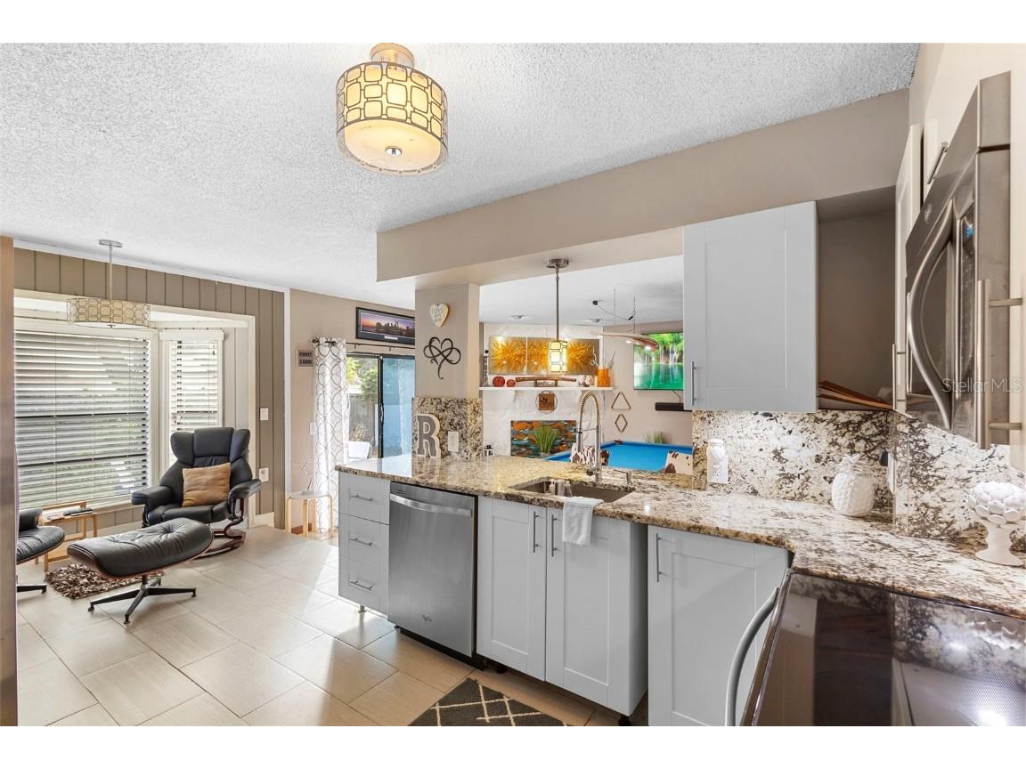 8611 Park Highland Drive Orlando FL 32818 O6366815 image24