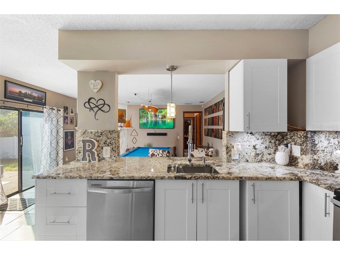 8611 Park Highland Drive Orlando FL 32818 O6366815 image25