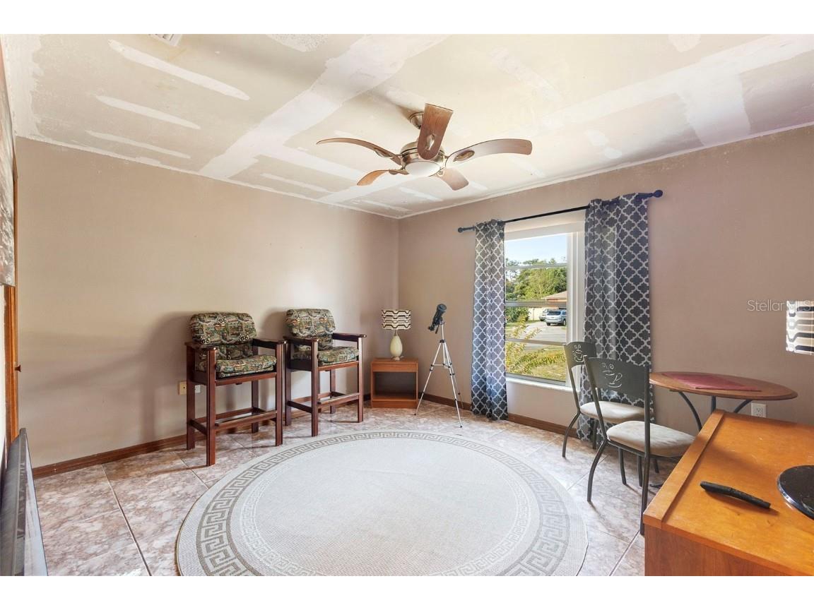 8611 Park Highland Drive Orlando FL 32818 O6366815 image26