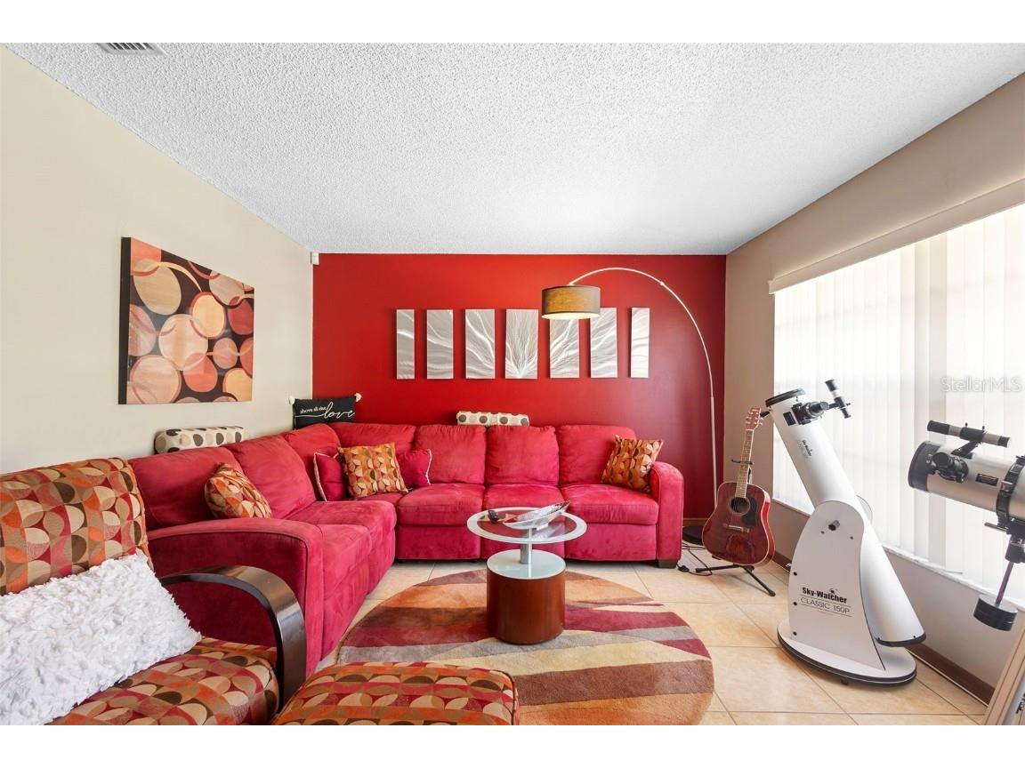 8611 Park Highland Drive Orlando FL 32818 O6366815 image27