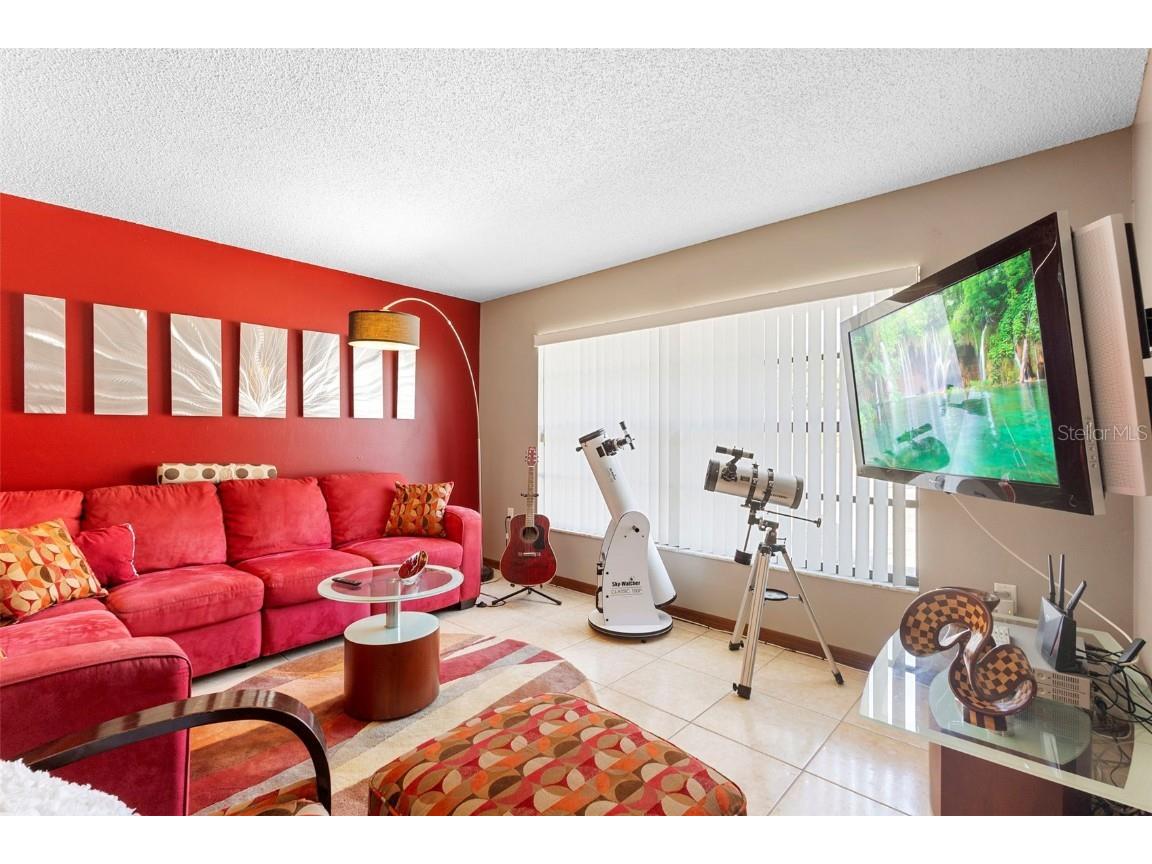 8611 Park Highland Drive Orlando FL 32818 O6366815 image28