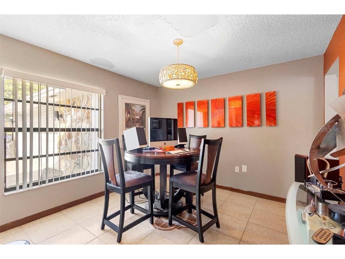 8611 Park Highland Drive Orlando FL 32818 O6366815 image29