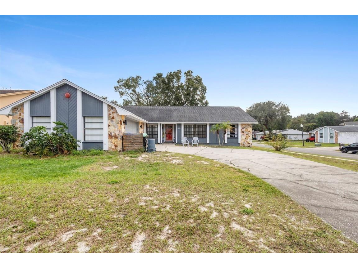 8611 Park Highland Drive Orlando FL 32818 O6366815 image3
