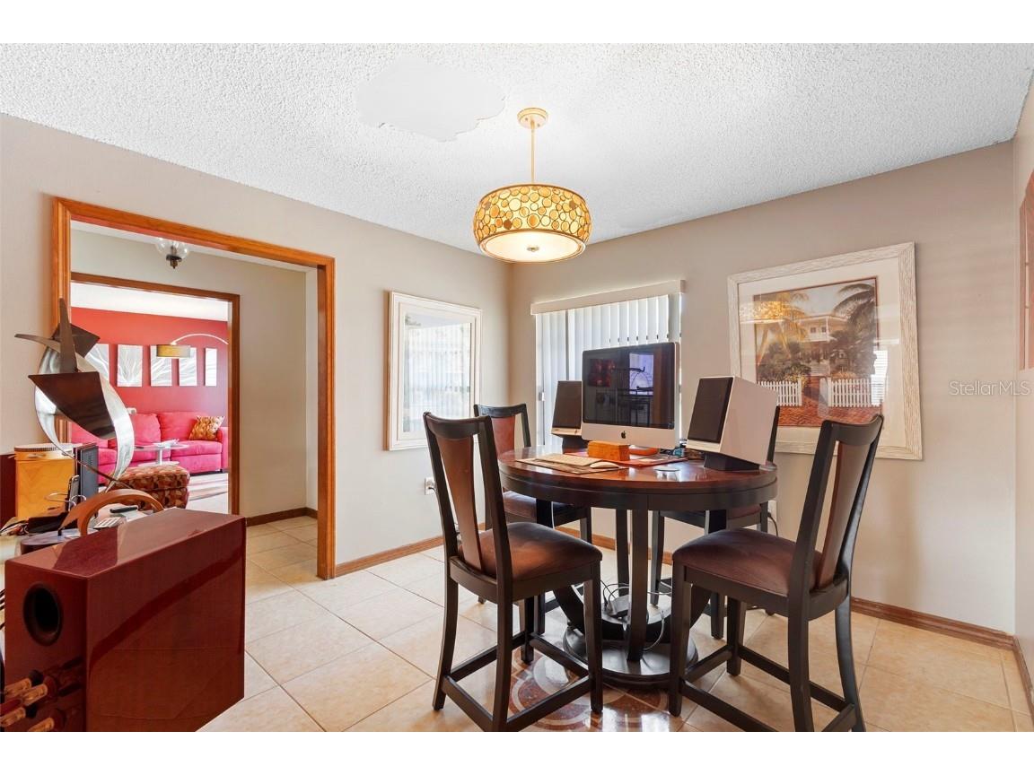 8611 Park Highland Drive Orlando FL 32818 O6366815 image30
