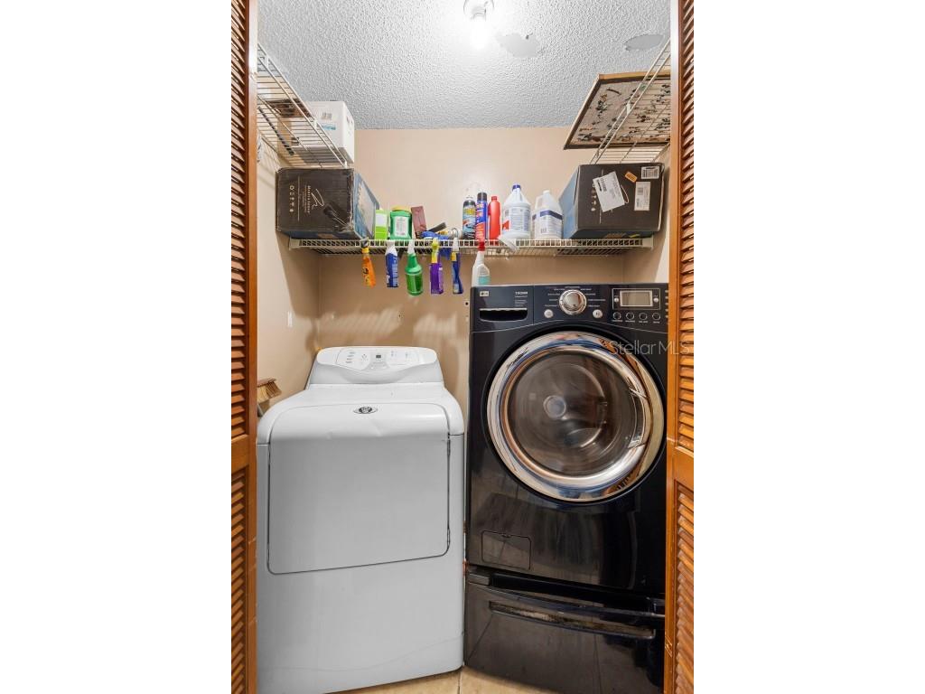 8611 Park Highland Drive Orlando FL 32818 O6366815 image31