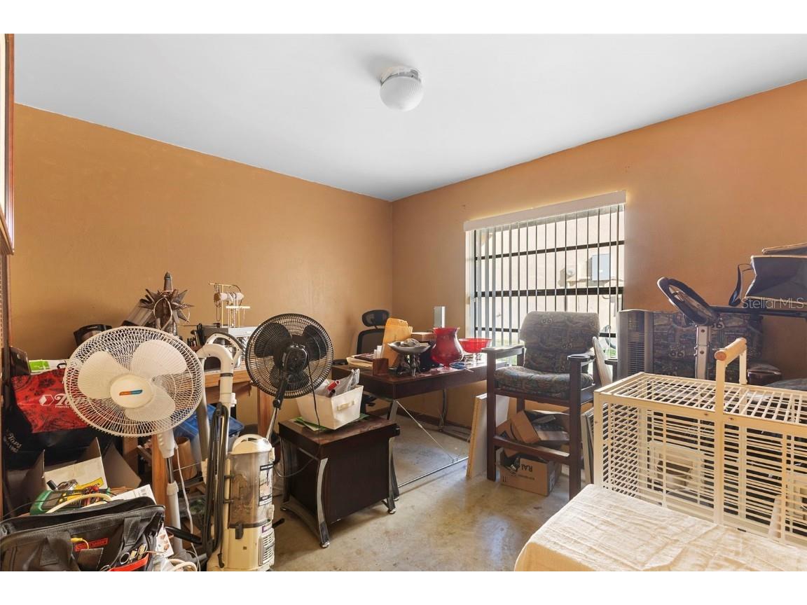 8611 Park Highland Drive Orlando FL 32818 O6366815 image32