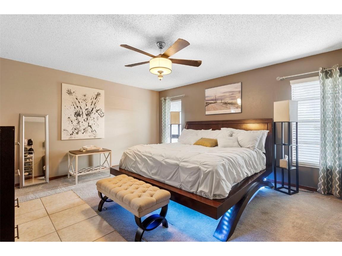 8611 Park Highland Drive Orlando FL 32818 O6366815 image33