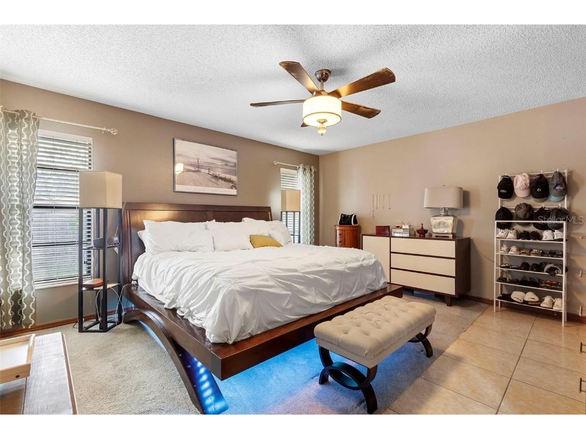 8611 Park Highland Drive Orlando FL 32818 O6366815 image34