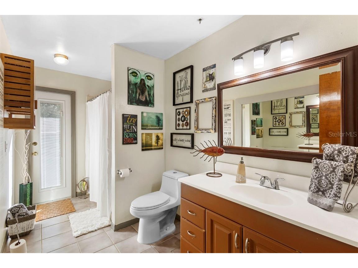 8611 Park Highland Drive Orlando FL 32818 O6366815 image39