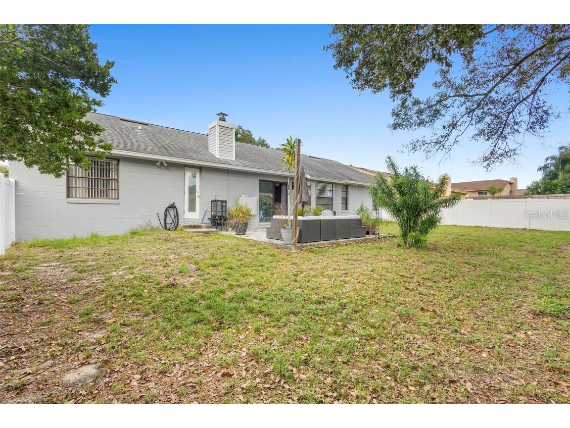 8611 Park Highland Drive Orlando FL 32818 O6366815 image4
