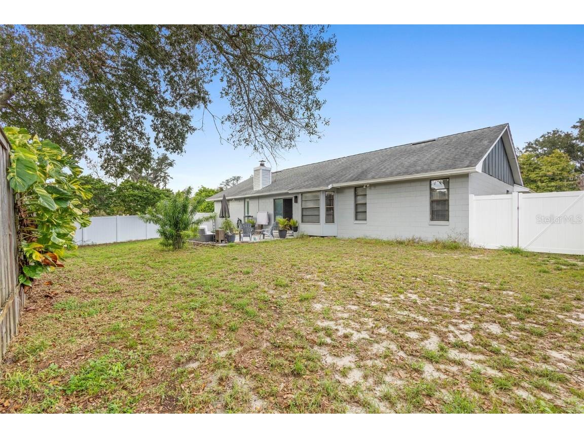 8611 Park Highland Drive Orlando FL 32818 O6366815 image5