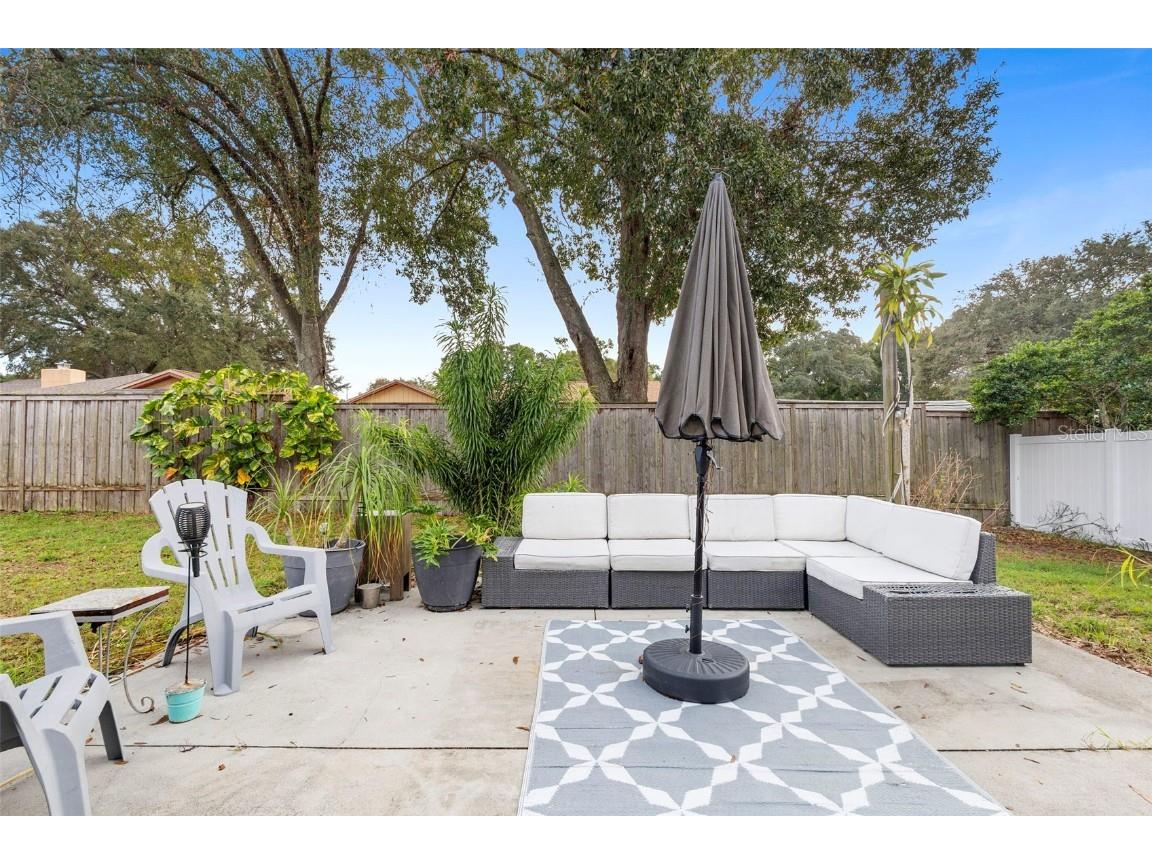 8611 Park Highland Drive Orlando FL 32818 O6366815 image6