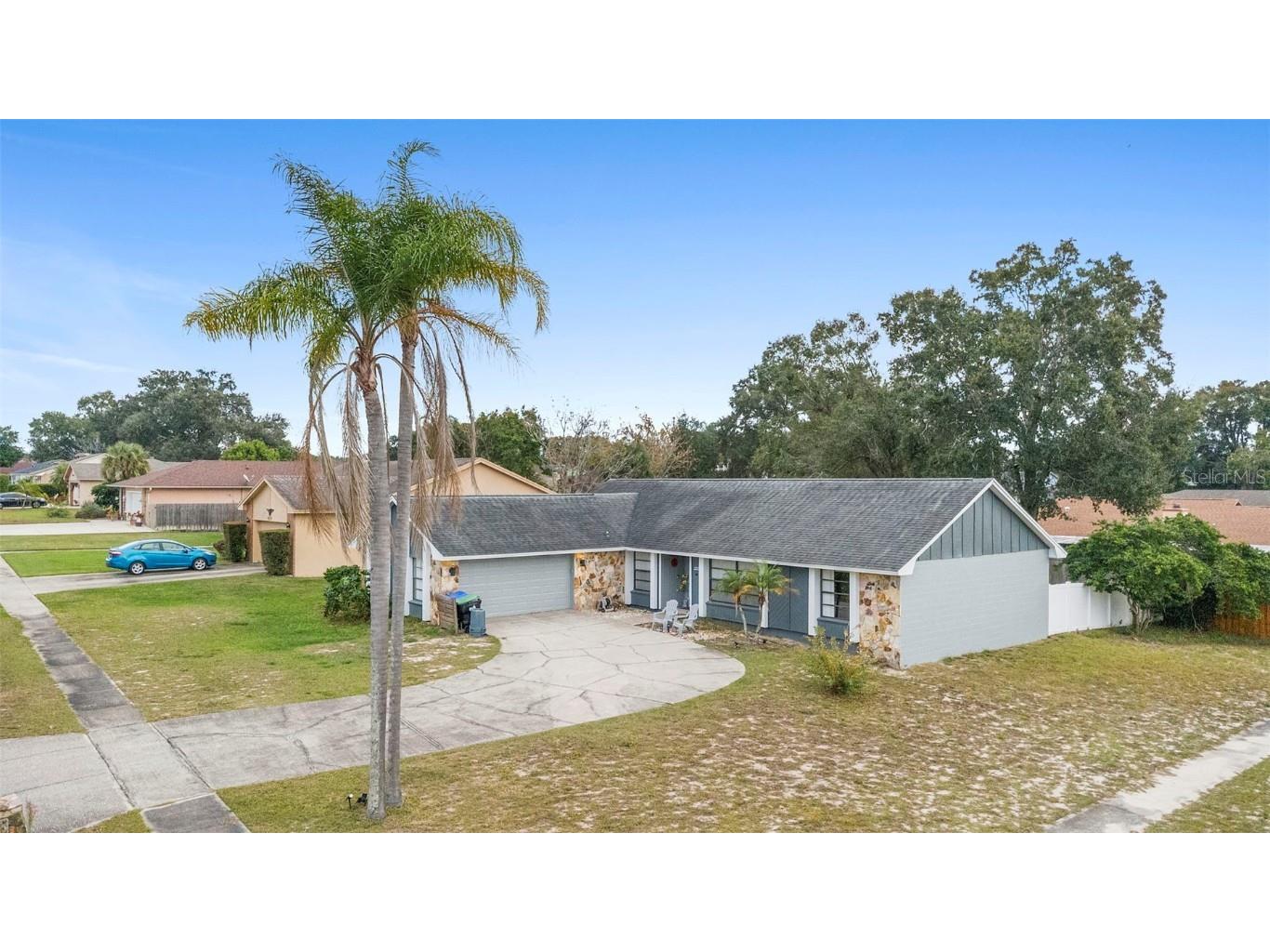 8611 Park Highland Drive Orlando FL 32818 O6366815 image7